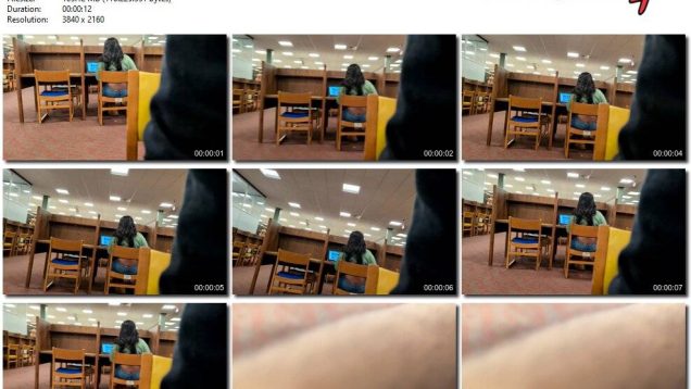 89d89726-db81-11ef-893b-0800275bf759