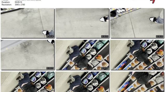 89e9134e-db7c-11ef-893b-0800275bf759