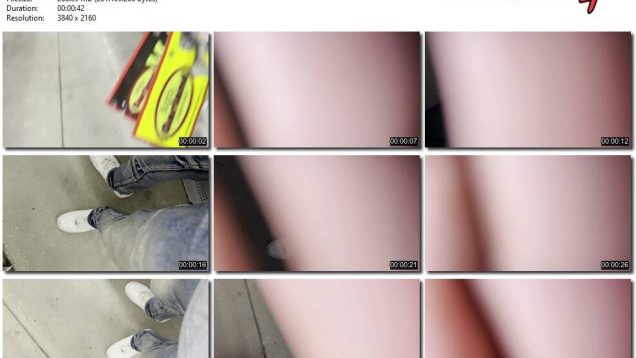 8acab1d8-db7b-11ef-893b-0800275bf759