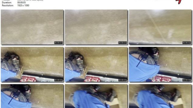 8d2c6da6-db79-11ef-893b-0800275bf759