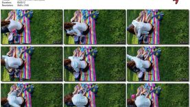 8d59cba2-db7e-11ef-893b-0800275bf759