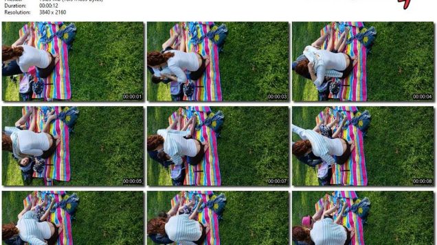 8d59cba2-db7e-11ef-893b-0800275bf759