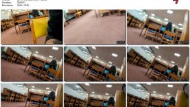 90768994-db81-11ef-893b-0800275bf759