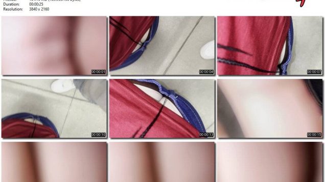 91a101d8-db7b-11ef-893b-0800275bf759