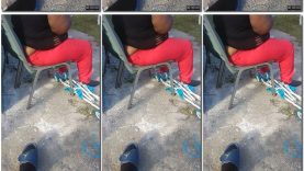 91baba7c-db7d-11ef-893b-0800275bf759