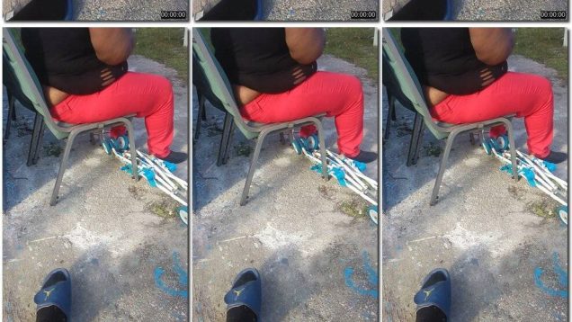 91baba7c-db7d-11ef-893b-0800275bf759