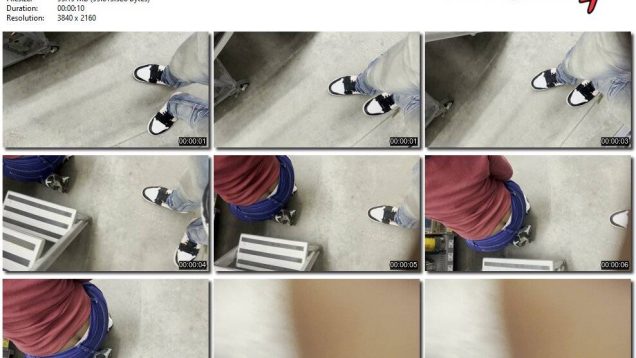 92b37712-db7c-11ef-893b-0800275bf759