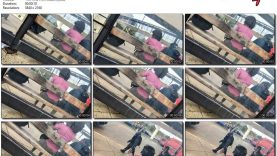 92fb668a-db81-11ef-893b-0800275bf759