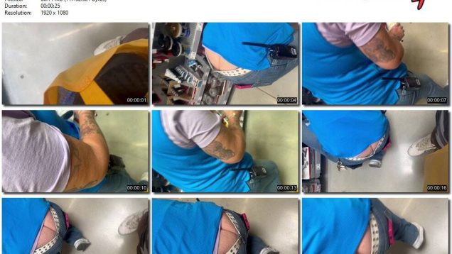 95439aca-db81-11ef-893b-0800275bf759