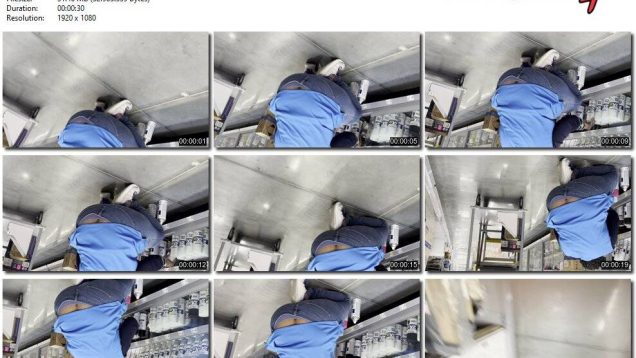 957dfaee-db77-11ef-893b-0800275bf759