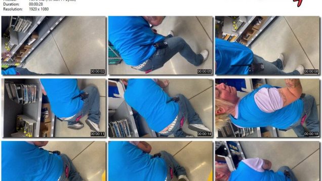 97c0c1ce-db81-11ef-893b-0800275bf759