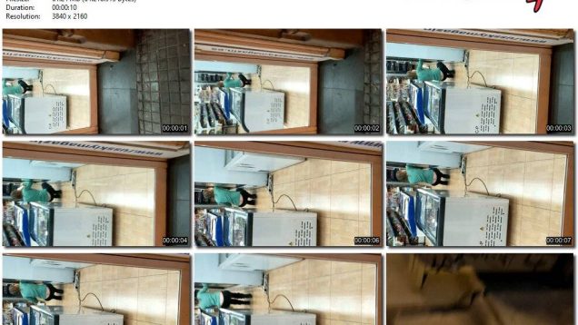 994e57de-db7e-11ef-893b-0800275bf759