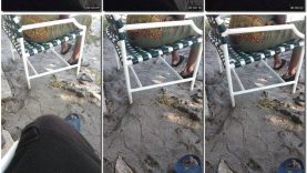 99513b44-db7d-11ef-893b-0800275bf759