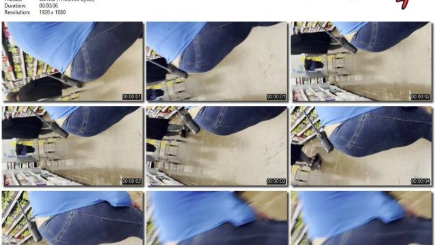 99d90830-db78-11ef-893b-0800275bf759