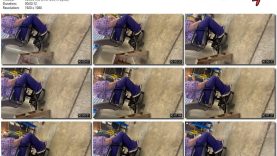 9ab59148-db81-11ef-893b-0800275bf759