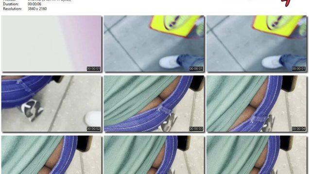 9baf0f7a-db7c-11ef-893b-0800275bf759