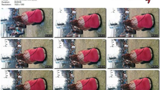 9c9b578c-db76-11ef-893b-0800275bf759