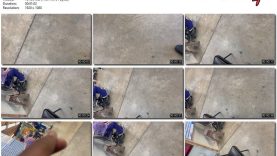 9d3f58ea-db81-11ef-893b-0800275bf759