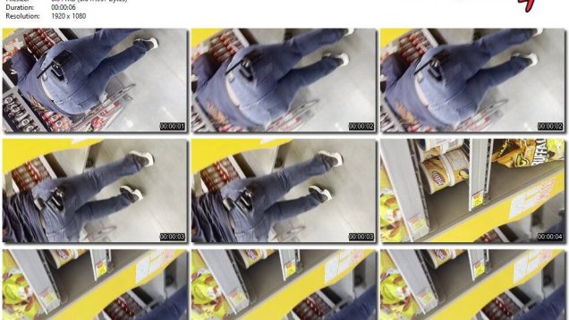 9df68706-db7a-11ef-893b-0800275bf759