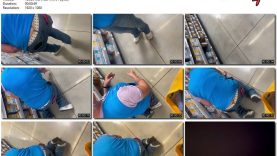 a11d62ea-db81-11ef-893b-0800275bf759