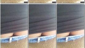 a253772a-db7d-11ef-893b-0800275bf759