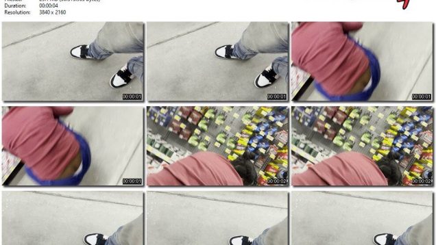 a2b48f8e-db7c-11ef-893b-0800275bf759