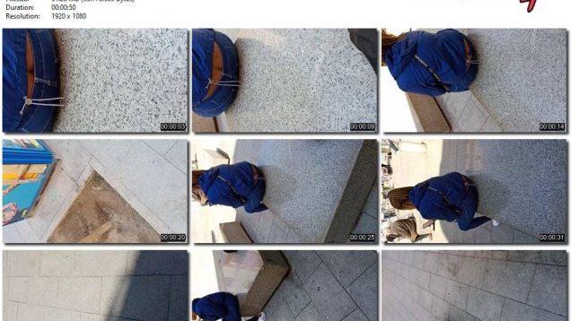 a318a292-db7e-11ef-893b-0800275bf759