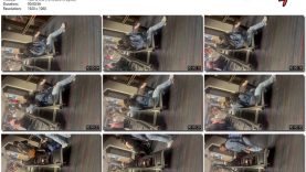 a3620470-db81-11ef-893b-0800275bf759