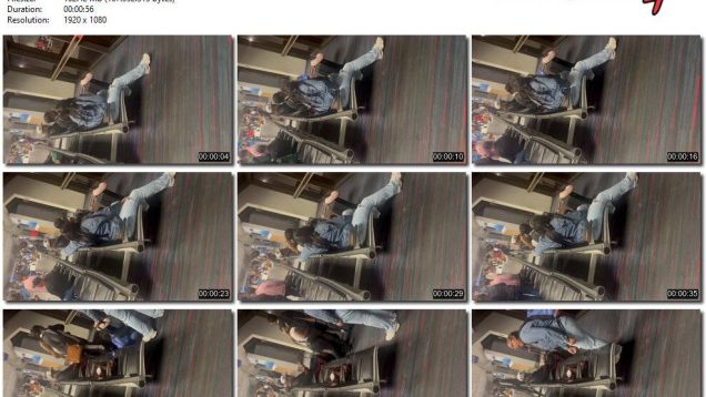 a3620470-db81-11ef-893b-0800275bf759