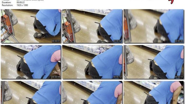 a443dcb0-db77-11ef-893b-0800275bf759