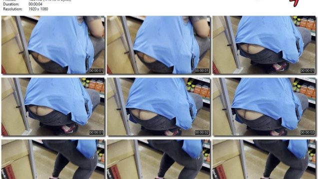 a4e2fb76-db7a-11ef-893b-0800275bf759