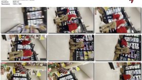 a5c691f4-db81-11ef-893b-0800275bf759