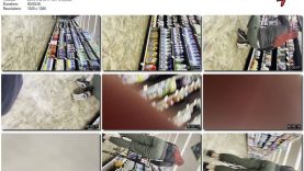 a86037b2-db81-11ef-893b-0800275bf759