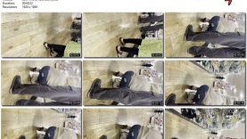 ab668236-db81-11ef-893b-0800275bf759