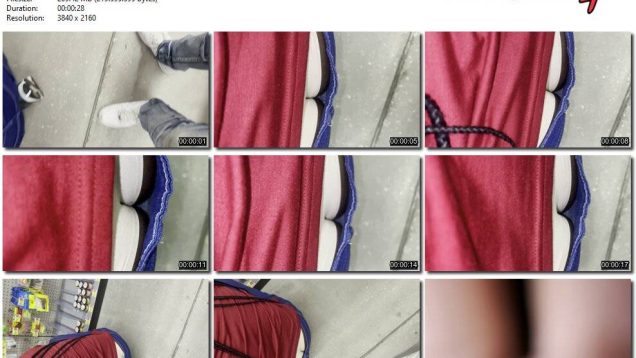 ab8ee014-db7c-11ef-893b-0800275bf759