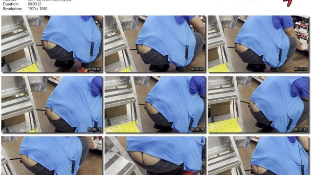 abab4cb8-db77-11ef-893b-0800275bf759