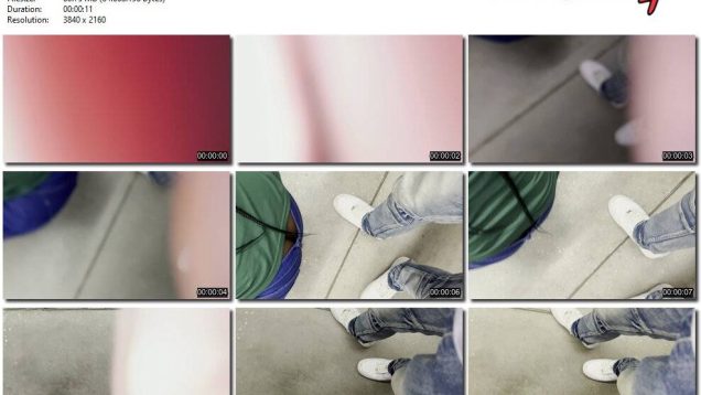 abc34b84-db7b-11ef-893b-0800275bf759