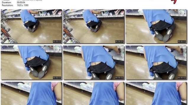 ad2b006e-db78-11ef-893b-0800275bf759