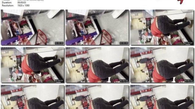 ad569f38-db7a-11ef-893b-0800275bf759