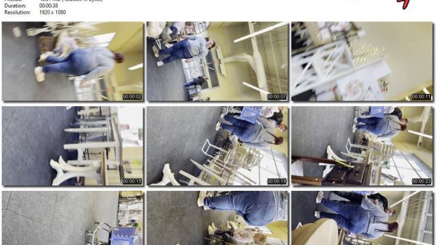 add3f49a-db81-11ef-893b-0800275bf759