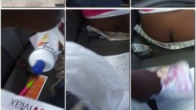 afa4cc26-db7d-11ef-893b-0800275bf759