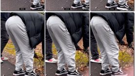 b06745ea-db81-11ef-893b-0800275bf759