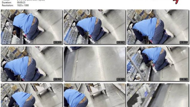 b3abd22a-db77-11ef-893b-0800275bf759