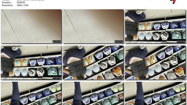 b40a044a-db7b-11ef-893b-0800275bf759