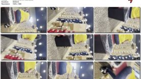 b47c8a00-db81-11ef-893b-0800275bf759