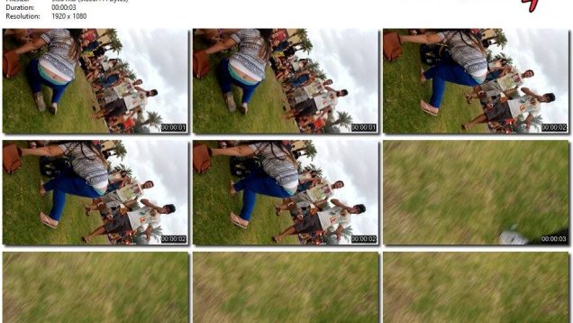 b66ef650-db76-11ef-893b-0800275bf759