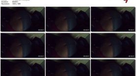 b69eb690-db7d-11ef-893b-0800275bf759