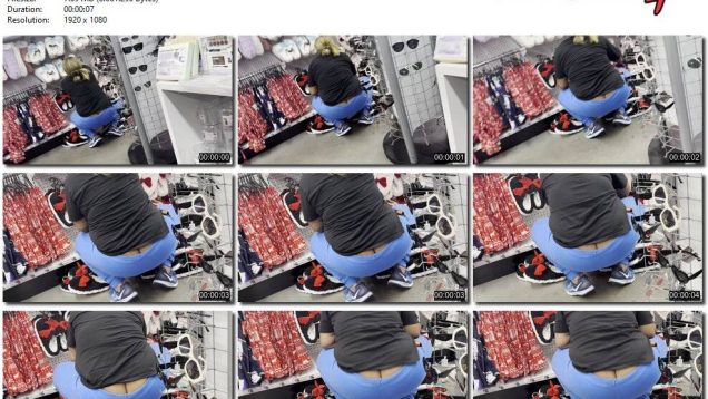 b8c6d1ea-db79-11ef-893b-0800275bf759