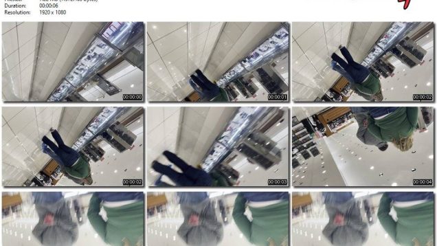 bb8eadaa-db81-11ef-893b-0800275bf759