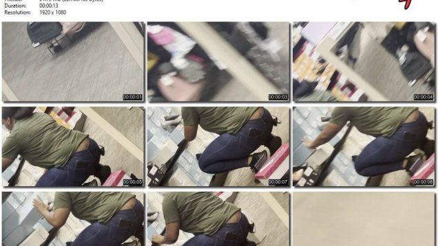 bc5112b4-db77-11ef-893b-0800275bf759